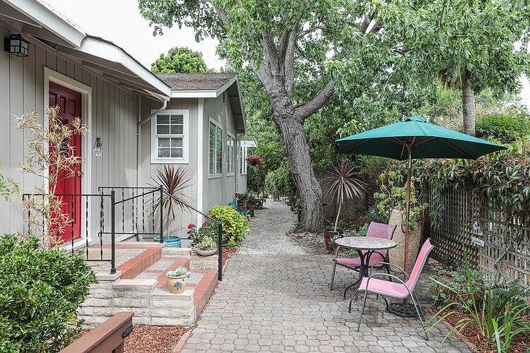 1st image of 360 Carmelita Dr #3