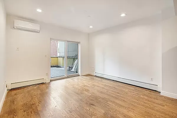 Rented by Revived Residential | media 10