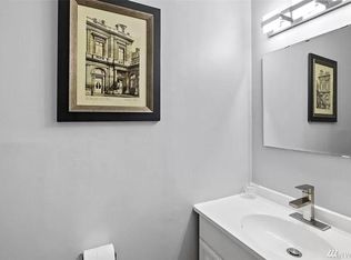 16209 NE 99th St, Redmond, WA 98052