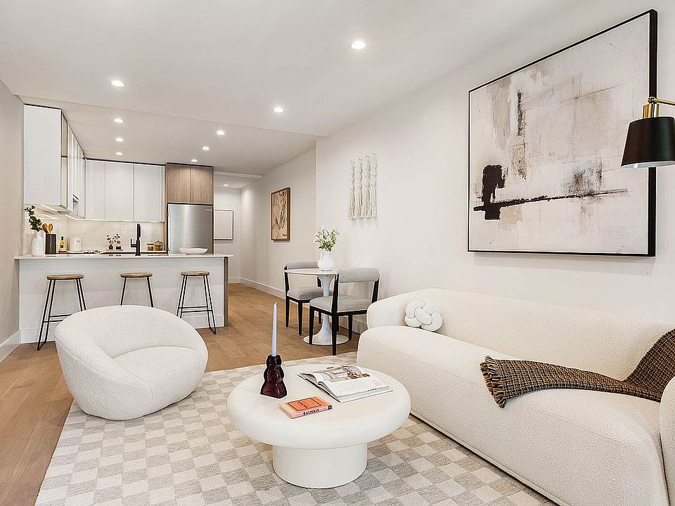 1st image of 25-23 Newtown Ave #4B
