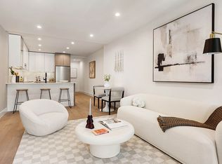 25-23 Newtown Ave #4B, Astoria, NY