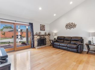 35376 Ronda Ct, Fremont, CA 94536