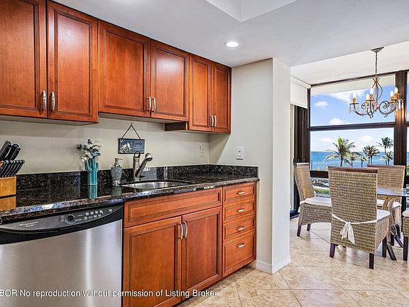 5th image of 3200 S Ocean Blvd APT B303