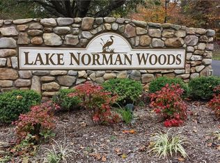 8398 Marina Ln #50, Catawba, NC 28609