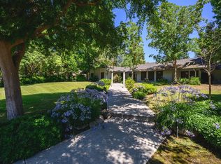 2493 San Gabriel Ave, Clovis, CA 93611