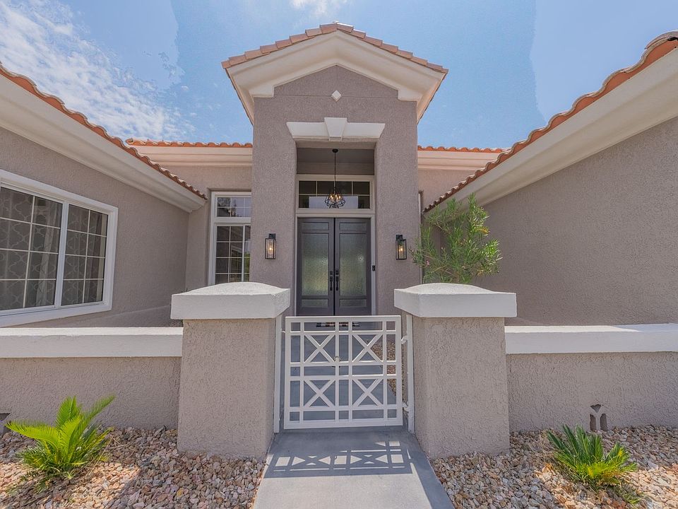 1st image of 2249 Lauren Dr