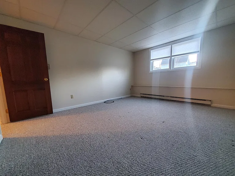 1155 Islington St #3 — Photo 6