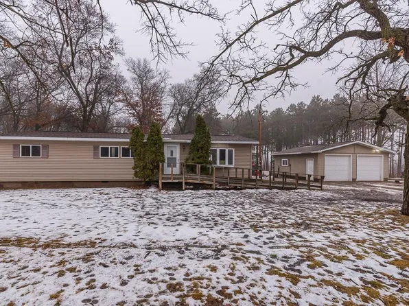 15336 263rd St, Fort Ripley, MN 56449