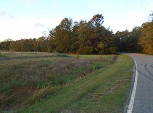 421 Sheriff Garrett Rd, Ahoskie, NC 27910