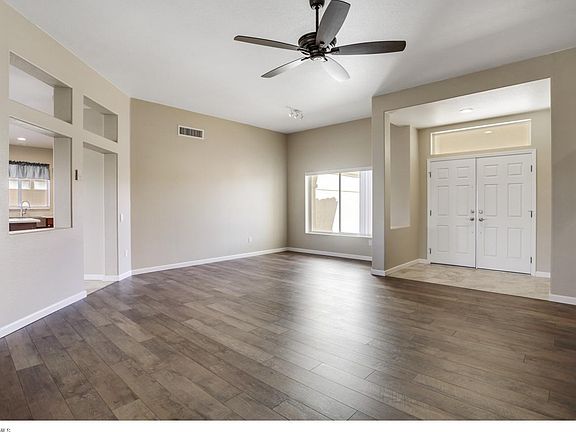 5th image of 21604 N 153rd Dr
