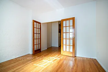 Rented by Copperwood Real Estate