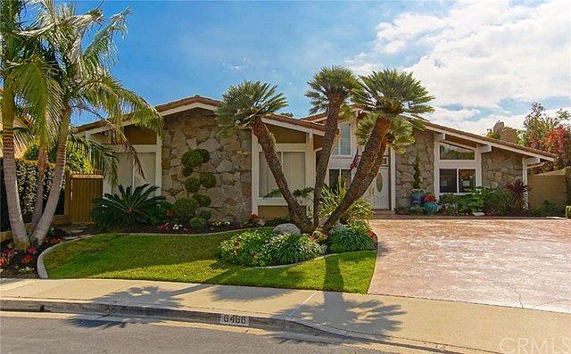 1st image of 6466 E Surrey Dr