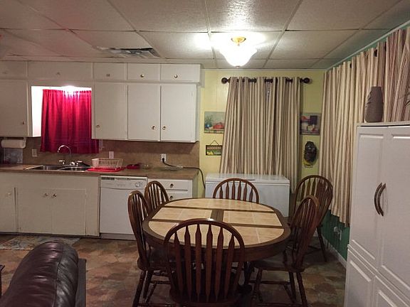 5th image of 501 5th St