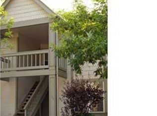 1015 Sugar Creek Ct, Saint Peters, MO 63376
