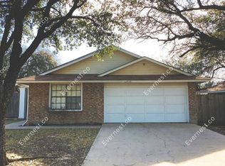 12935 Covington Trl, Austin, TX 78727
