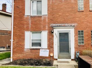 2835 Glendale Ave, Pittsburgh, PA 15227