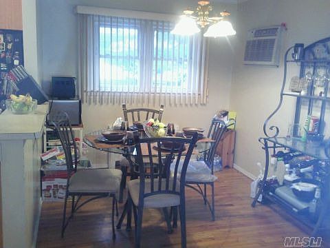 4th image of 124 Savoy Ave