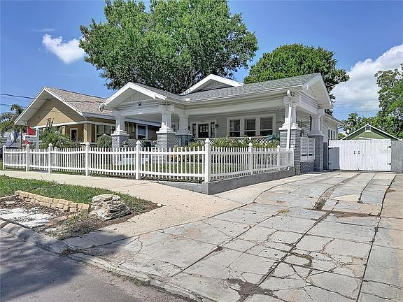 4th image of 3506 N 12TH STREET