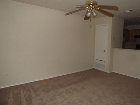 2nd image of 4101 Nadine Dr APT A