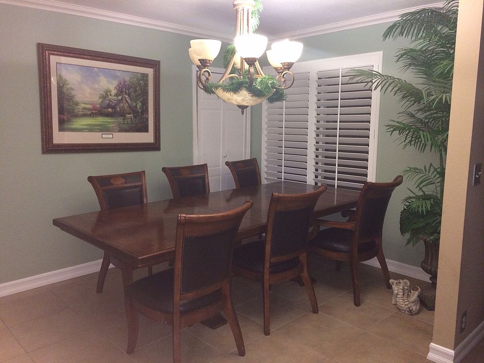 1st image of 701 American Oaks Ave