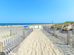 13400 Coastal Hwy #S207, Ocean City, MD