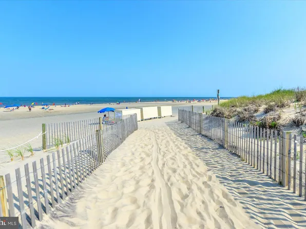 13400 Coastal Hwy #S207, Ocean City, MD 21842