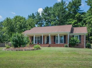 4597 Coach Hill Dr #4597, Greenville, SC 29615