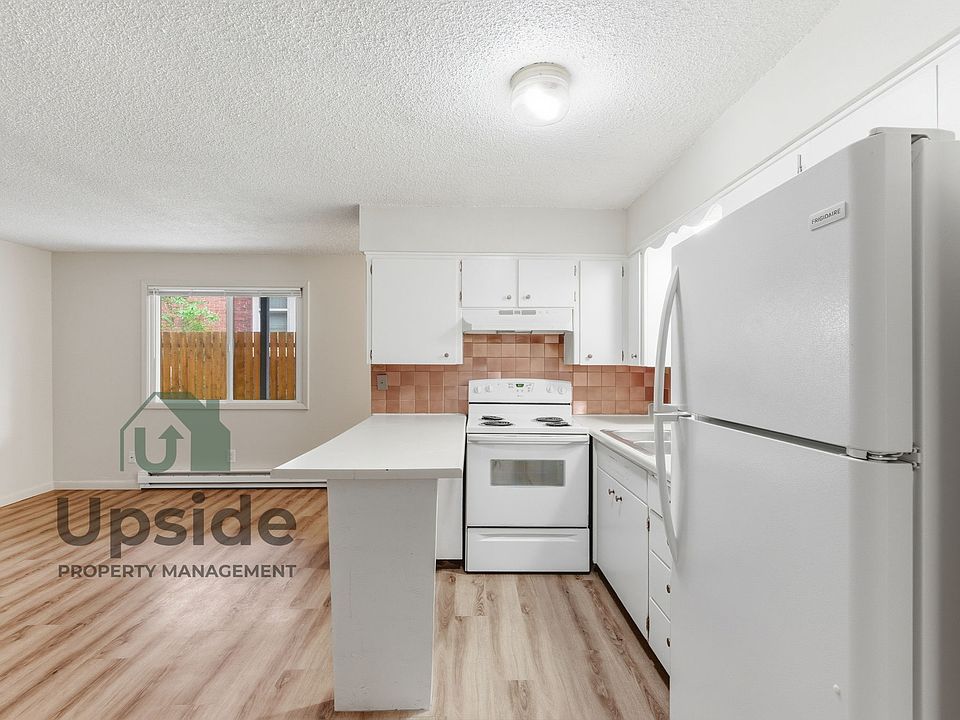 1st image of 217 E Sinto Ave