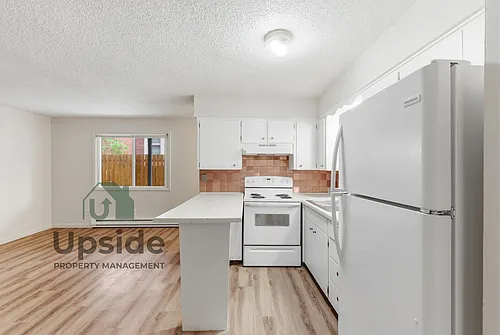 217 E Sinto Ave Photo 1