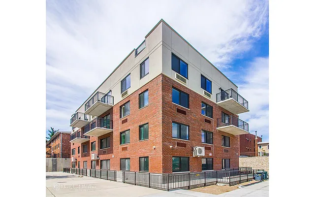 Rented by Douglas Elliman | media 11