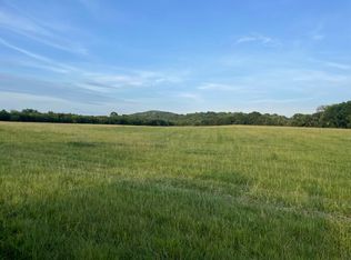 0 Versailles Rd LOT 8B, Rockvale, TN 37153