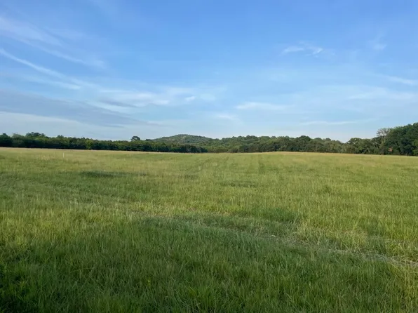 0 Versailles Rd Lot 8B, Rockvale, TN 37153