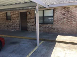 Dulles Dr, Lafayette, LA 70506