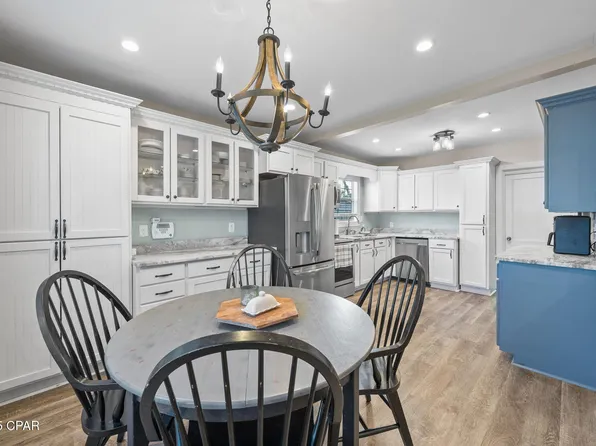 344 N Palo Alto Ave, Panama City, FL 32401