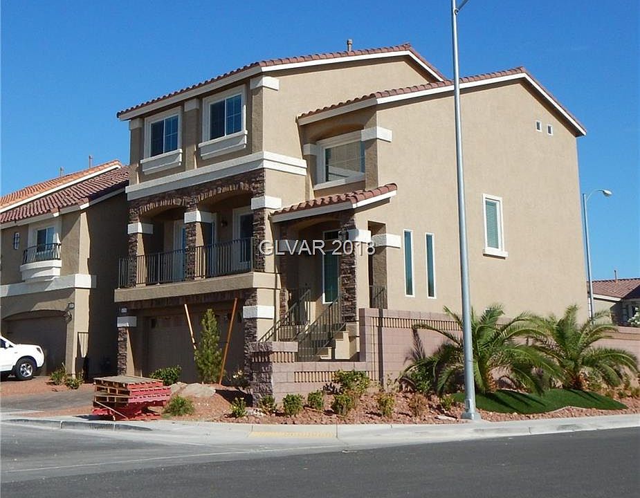 1st image of 6138 Iris Hill Ct