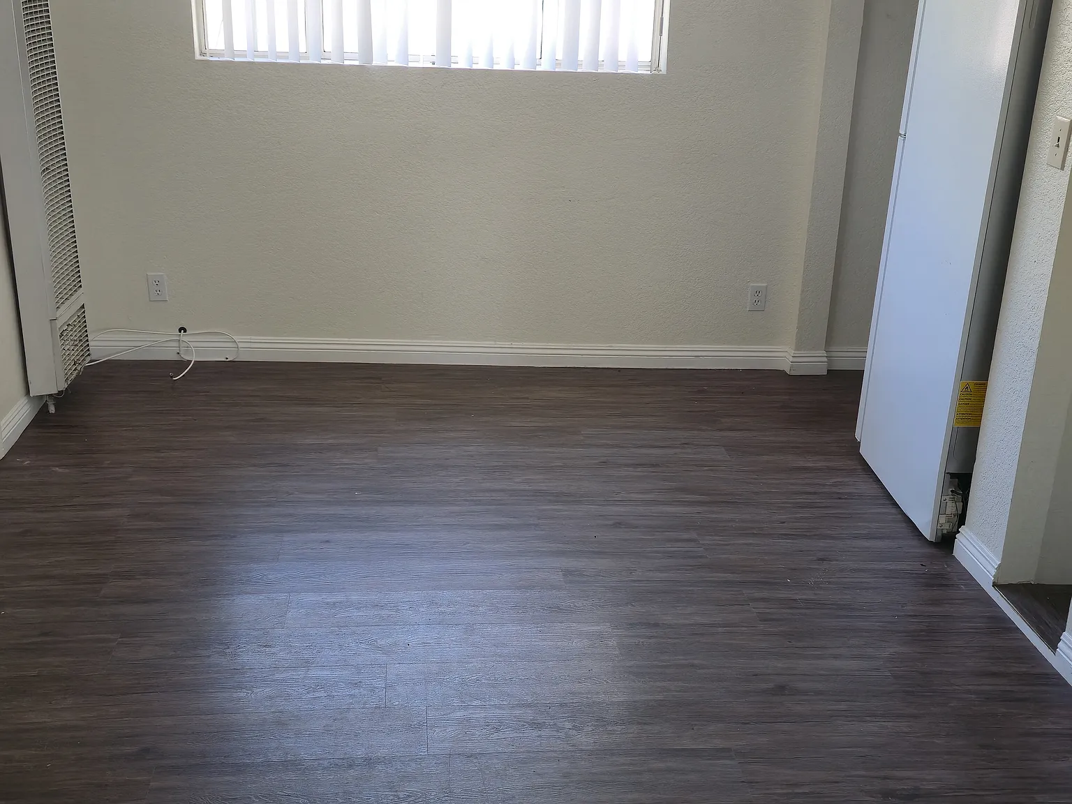 1 bed, 409 sqft, $2,000 — Photo 3