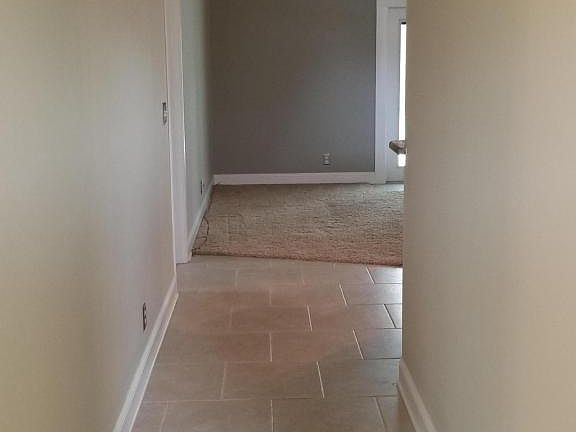 4th image of 12357 Sutton Island Dr