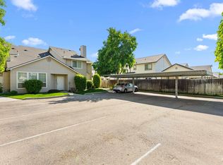 571-579 W Idaho Ave, Meridian, ID 83642