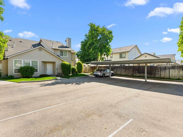 571-579 W Idaho Ave, Meridian, ID 83642