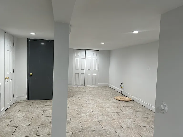 2240 Quimby Ave — Photo 6