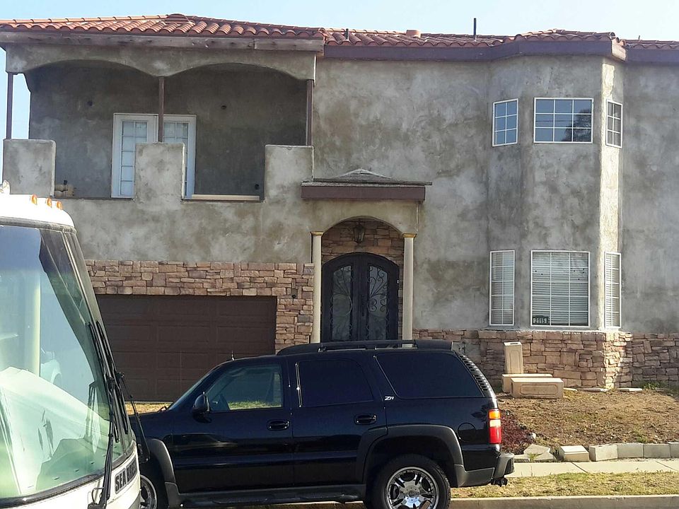 1st image of 2115 W 109th Pl
