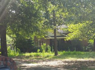 1262 Timberline Ct, Axis, AL 36505