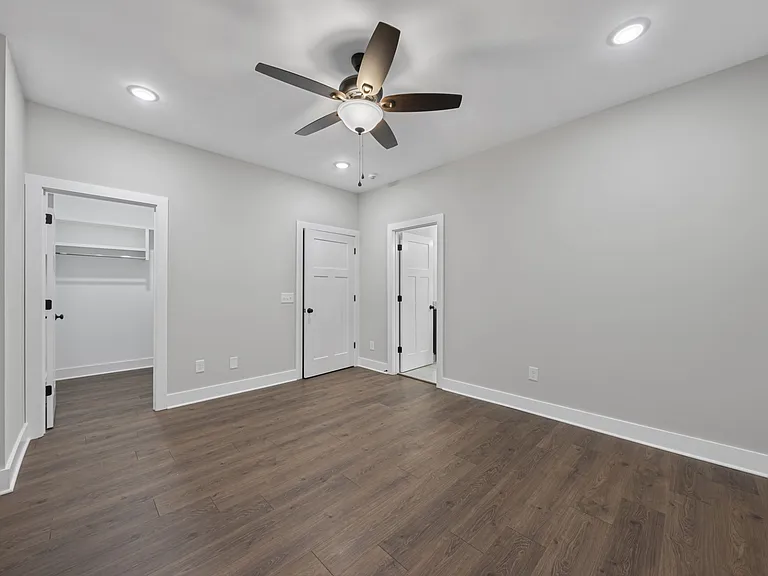 2624 S Main St #14 — Photo 19