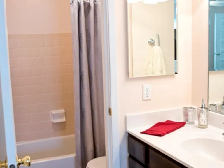 7800 Deercreek Rd — Photo 17