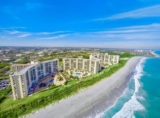 100 Ocean Trail Way APT 910, Jupiter, FL 33477