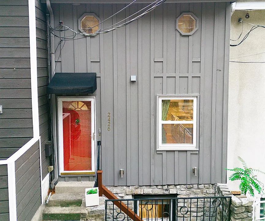 1st image of 2426 Maryland Ave