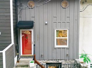 2426 Maryland Ave, Cincinnati, OH 45204