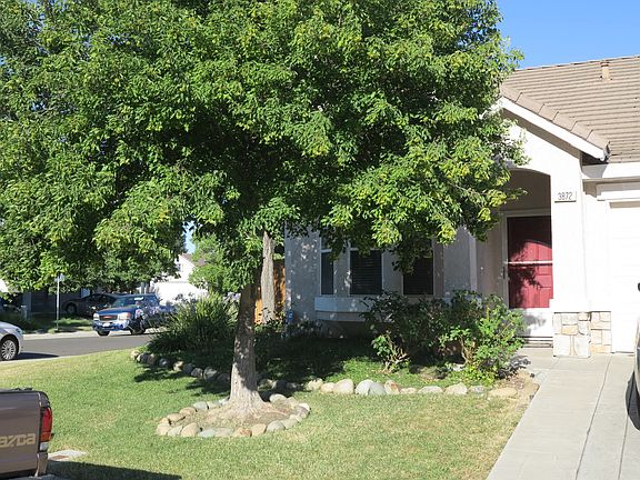 3rd image of 3872 Chimney Rock Way
