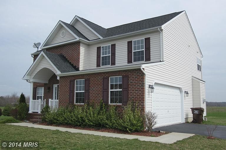 1st image of 108 Trevors Ct