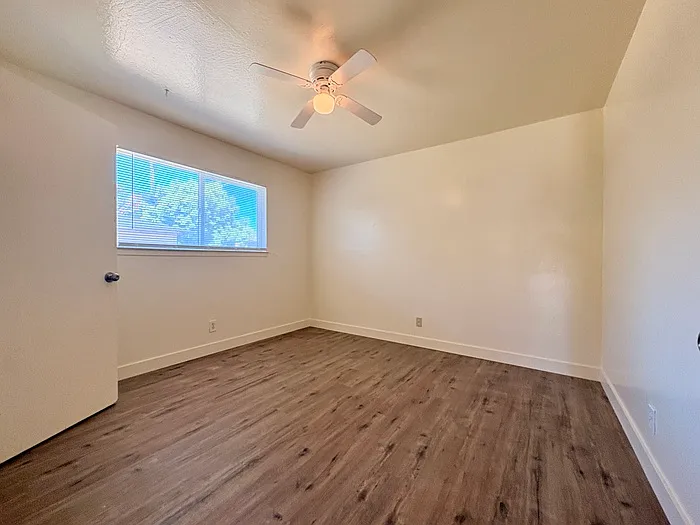 431 N St — Photo 23